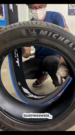 Starting Your Own Business: Innovative Ideas for Success