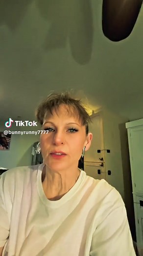 Happy Birthday Wishes for Tammy