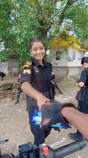 🇮🇳 Assam commando Reaction 😍 . . . . . #reelsvideo #reelsviralシ #army #reaction #trendingreels #fyp #unexpected #explore #viral #boder #song #facebook #viralreels #viralvideoシ #reelsinstagram #tiktok #indian #happy #daytrading #instagramreels #rider #biker #bikelover #bollywood #instamood #emotional #everyone | Sajidul Riderr