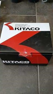 MODIFYING GARAGE GREECE-TAKEGAWAGR - SUPERMOTOSIFNEOS PAROS "since1993" www.4minimotomodifying.com