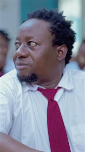 Memkwa School Episode 14: Hilarious Moments and Insights