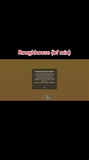 😅 Mex needed a break so boyfriend step in for this song #fridaynightfunkin #fnfmods #fnf #fnfgameplay #fyp