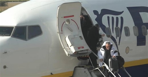 A Reggio Calabria il turismo prende il volo