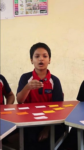 Comparing Decimals Activity!