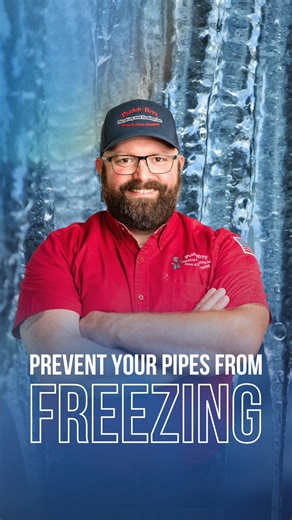 ❄️ Winter tip: Don’t let your pipes freeze! Run a steady, small stream from a faucet to keep water moving through vulnerable lines. A flow about the thickness of a pencil is often recommended because a tiny trickle may not be enough. Make that stream warm to engage both the hot and cold supplies so the entire line stays above freezing. If you spot any issues, call Plumb-Rite and we will help protect your home. ☎️ 406-220-6102 🌐 plumbritemt.com #WinterPlumbing #PlumbRiteMT #FlatheadValley #Kalis