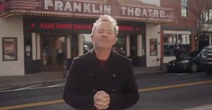 It's the most wonderful time of year and we are so excited about K-LOVE Christmas & Chris Tomlin's Christmas Songs of Worship! Tickets are available now, so click here to learn more and to get yours now🎄: https://cutt.ly/ahdSdqz | K-LOVE Radio