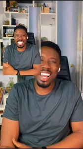 G-D StreamZ Academy | We love watching our students grow and succeed! Our student, @jay_mikee , has created numerous animations and wanted to take his skills to... | Instagram