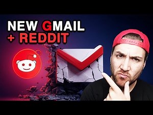 Create NEW Reddit Accounts WITHOUT Getting BANNED + Email Setup TUTORIAL