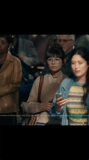 How Samsung Phones Fake Moon Photos? 🤯