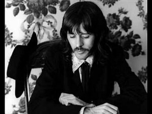 "Turn My Life Down" Jefferson Airplane demo 1969