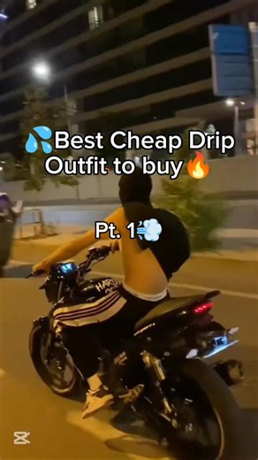 Cheap Drip You can buy🥶🥶🔥 #drip #outfit #nike #cheap