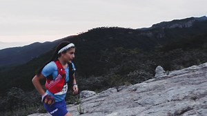17K views · 1.2K reactions | Golden Trail National Series Vive otra vez la gran final de la Golden Trail National Series en Tepec Trail 2021. Gracias a todos por ser parte de este primer serial tan importante para el trail running en México. ¡Nos vemos en la final en Azores, Portugal! ‍♀️‍♂️ LabStudio Frogs Trail Mexico Ultra Trail de México - UTMX | Golden Trail World Series | Facebook