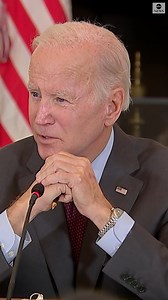 22K views · 2.5K reactions | "What century are we in?" Pres. Joe Biden says during meeting of the reproductive rights task force. "We're talking about contraception here. It shouldn't be that controversial." https://abcn.ws/3fBrrk9 | ABC News Politics | Facebook