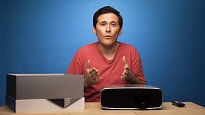 Watch Ultra 2TV Unboxing on Amazon Live