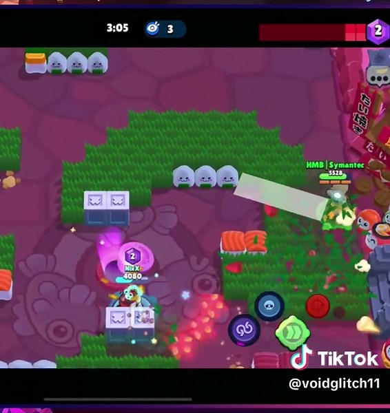 #brawlstars #brawlstarsboxopening #brawlstarsfreebrawler