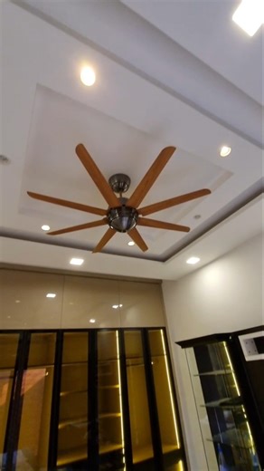 glass profile dor wardrobe design Woodwork S.K 🏠🔨🪚