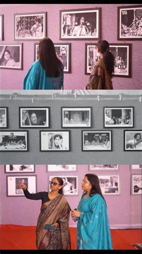 Beyond legendary performances, the 101st Tansen Samaroh offers experiences that go beyond the stage.