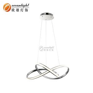 [Hot Item] Modern LED Lighting Ceiling for Hotel Home Restaurant