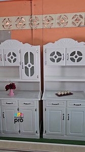 93K views · 392 reactions | 4FT and 3FT T×B CUPBOARD ✅️Separates...