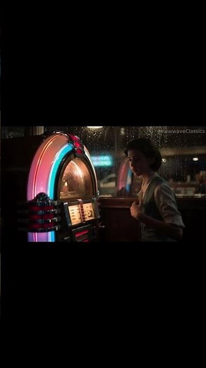 Taylor Swift Teardrops on My Guitar (1950s A.I Soul Reimagined Version)