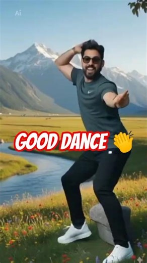 so beautiful my dance 😍 #love #shortsfeed #shortvideo #funny #snow #dance #viral #love #shorts