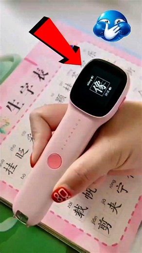 You Bring These 3 Pens to School Principal You Class Topper 🔥🤯 #SmartPen #SchoolGadgets #Shorts
