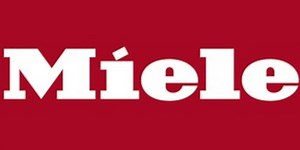 German appliance maker, Miele, chooses Opelika as location to build first U.S. plant