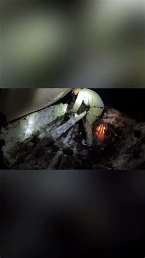 Survival Hacks You Need to Know for Extreme Cold Weather