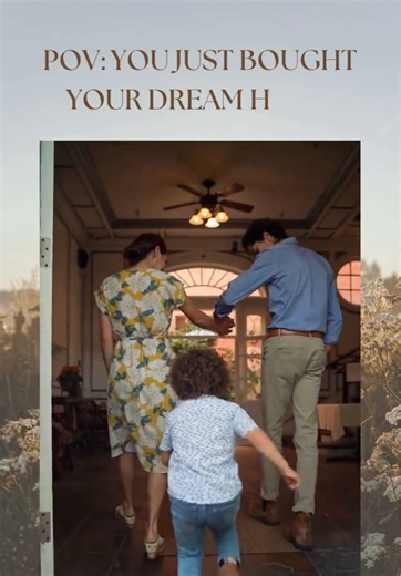 POV: You just bought your dream home 🏡✨ Nothing beats that feeling of finally holding the keys to a place that's all yours! Ready to find your perfect match? Let’s get you home! 🔑💫 #DreamHome #HomeownerGoals #RealEstateLife #JustSold #WelcomeHome Tonya Green | Realtor® Lic # SL3647422 Keller Williams Success Realty | Panama City Beach, FL Call me for all of your Real Estate needs. 850.704.2778