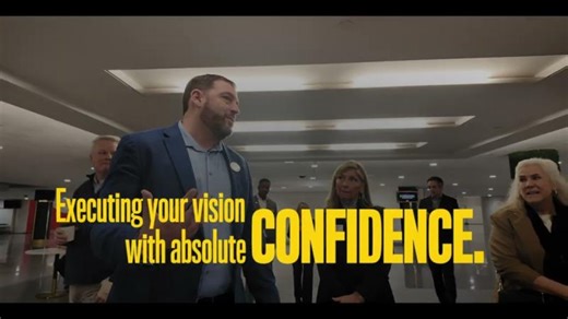 An icon, reborn: Introducing Javits on the Hudson | Yancy Weinrich