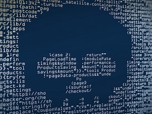 This new malware uses remote overlay attacks to hijack your bank account