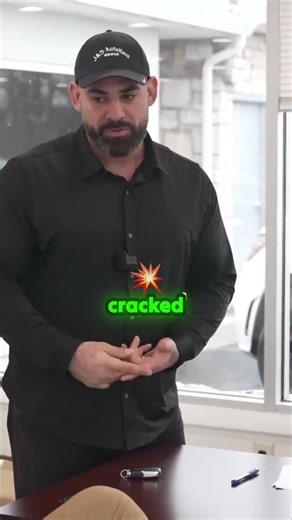 Dealer Math Exposed: Why Your Trade-In Value Drops!