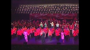 It’s CGEN weekend! 🎉 Get ready for a weekend of celebration and inspiration. Tune into Channel 9 for the CGEN documentary on Saturday at 3pm and the show broadcast on Sunday at 2pm! Whilst they are only airing in Queensland, these 2 programs will become available on 9Now for any interstate family and friends that wish to join in the magic! Who’s excited to relive CGEN 2024 with us? 🌟 #CGEN2024 | Creative Generation - State Schools Onstage