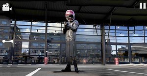 Download & Play Highway Bike Riding Simulator on PC & Mac (Emulator)