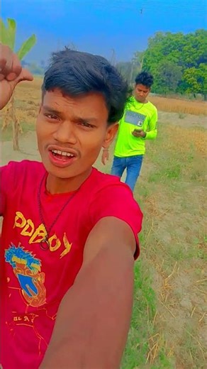 #rifle wo lebau dahez men