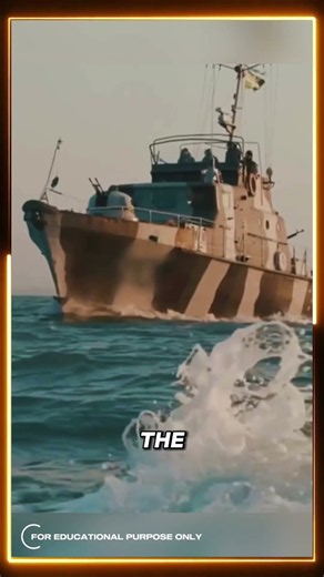 Iran Claims It Captured a U.S. Underwater Drone 🌊🤖🇺🇸