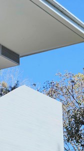 1.7K views · 23 reactions | En la FLACSO México no solo estudias. Te preparas para transformar realidades Elige un posgrado con visión regional y compromiso social, reconocido en América Latina y el Caribe por su excelencia académica. Conoce nuestras maestrías y doctorado de dedicación exclusiva. ¡Inscríbete ahora! >> https://postulacion.flacso.edu.mx/ | Flacso-México Ciencias Sociales | Facebook