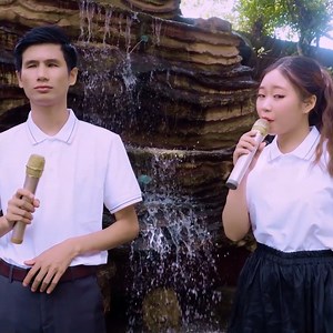 654K views · 8.6K reactions | Nổi Da Gà Trước Màn Song Ca Của Thiếu Nữ Người Tình Không Đến - Hà Vi Ft Xuân Hòa #giongcahavi | Giọng Ca Hà Vi | Facebook