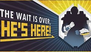 Apex Legends Newcastle - Abilities and release date