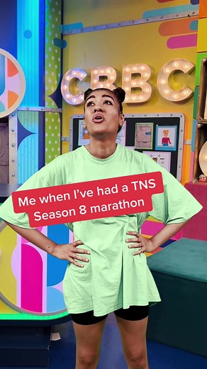 Where to Watch The Next Step Season 8 Online