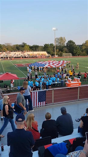 Watching football part 2 | Ma Cherie