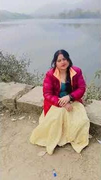 🥰🥰🥰♥️♥️