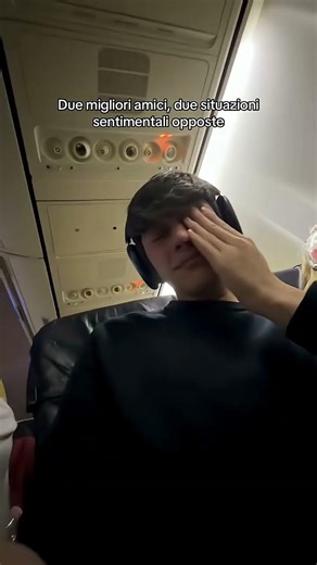 TikTok di Cristiano Borsi e Fabio Ferrucci #tiktok #shorts