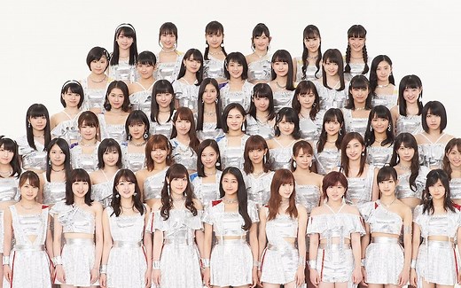 【Hello! Project All Stars 完整MV】YEAH YEAH YEAH【早安家族20周年纪念单】【早安少女组。'18】