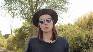 Barn 2015! What are your fondest memories of this one? #TBT | Barn on the Farm Festival