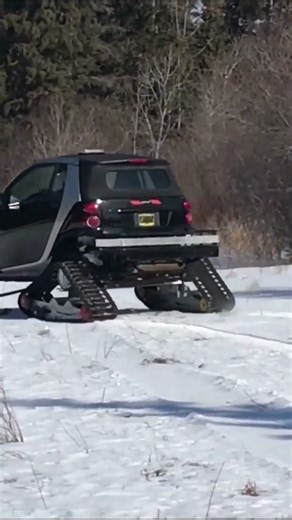 The Genius Engineering Behind ICE Cars | Technology That Changed the World!