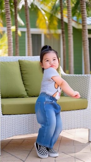 Like jenny mma #dance #jenny #dancechallenge