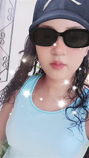 Jessica mejia on TikTok