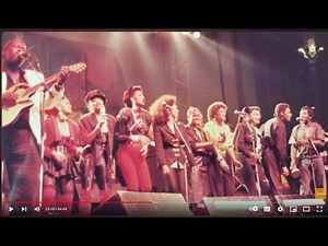 Zouk Machine - Maldon - live in Guadeloupe🔥💖💋🌞💯 🔥💎🌹💖🎵💋