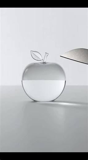 Beautifull apple#fyp #memes #tik #on #likes